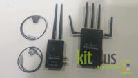 Teradek Bolt Pro 2000 - 3