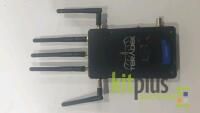 Teradek Bolt Pro 2000 - 4