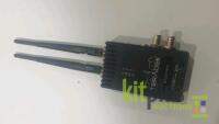 Teradek Bolt Pro 2000 - 5