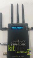 Teradek Bolt Pro 2000 - 6