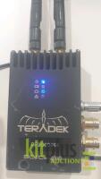 Teradek Bolt Pro 2000 - 7