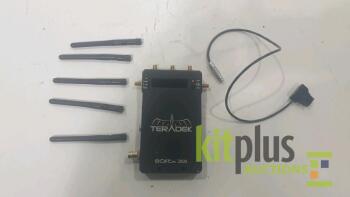 Teradek Bolt Pro 2000 Receiver