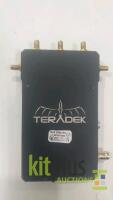 Teradek Bolt Pro 2000 Receiver - 3