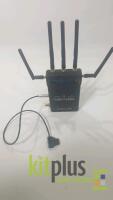 Teradek Bolt Pro 2000 Receiver - 4