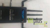 Teradek Bolt Pro 2000 Receiver - 6