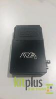 Box Atom Lite Receiver Unit