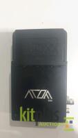 Box Atom Lite Receiver Unit