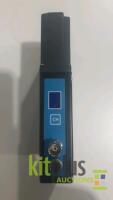 Box Atom Lite Receiver Unit - 2