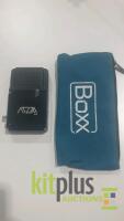 Box Atom Lite Receiver Unit - 4