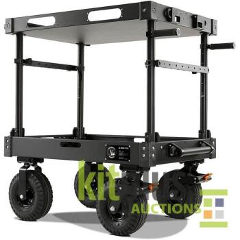 Voyager 36 NXT - (Most Popular) (Qty 1), INOV-VN-0036