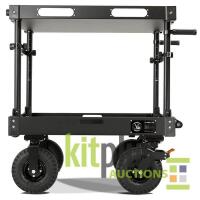 Voyager 36 NXT - (Most Popular) (Qty 1), INOV-VN-0036 - 2