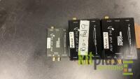 MUSE Audio MINI USB Audio DAC (qty9) - 3