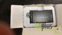 eSynic SDI to HDMI Converter (qty2) - 5