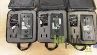 DOLBY DM100 Bitstream Analyser (qty3) - 5