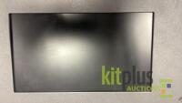 Blackmagic Design SmartView Duo Rackmount LDC Panel - 3