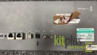 Blackmagic Design SmartView Duo Rackmount LDC Panel - 5