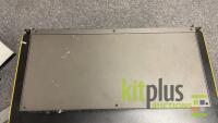 Behringer S16 Diigital Stagebox for X32 mixers - 6
