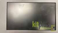 Blackmagic Design SmartView Duo Rackmount LCD Panel - 2