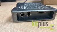 Blackmagic Design SDI to HDMI converter Bundle (qty9) - 7
