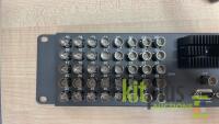 Black magic Design Compact Video hub - 2
