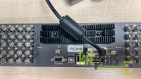 Black magic Design Compact Video hub - 3