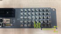 Black magic Design Compact Video hub - 4