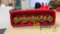 Decimator MD-HX Cross Converter - 2