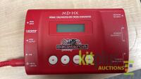 Decimator MD-HX Cross Converter - 3
