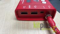 Decimator MD-HX Cross Converter - 4