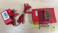 Decimator MD-HX Cross Converter - 2
