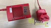 Decimator MD-HX Cross Converter - 2