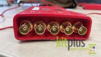 Decimator MD-HX Cross Converter - 3