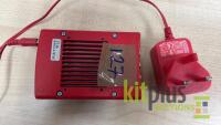Decimator MD-HX Cross Converter - 2