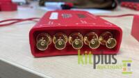Decimator MD-HX Cross Converter - 3