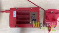 Decimator MD-HX Cross Converter - 2