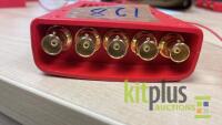 Decimator MD-HX Cross Converter - 3