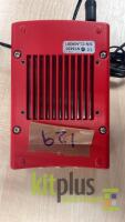 Decimator MD-HX Cross Converter - 4