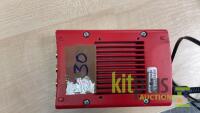 Decimator MD-HX Cross Converter - 4
