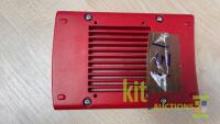 Decimator MD-HX Cross Converter - 2