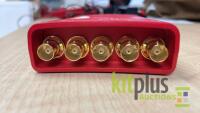 Decimator MD-HX Cross Converter - 3