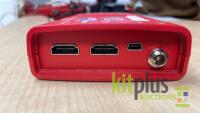 Decimator MD-HX Cross Converter - 4