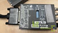 AJA HD10AM Audio De-Embedder (Qty2) - 3