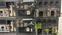 Newtek VMC1 OUT (qty2) - 4