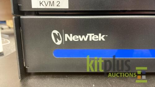 Newtek VMC1