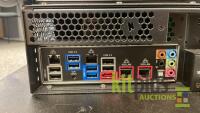 Newtek VMC1 - 3