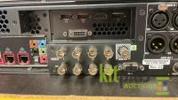 Newtek VMC1 - 4