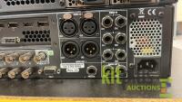 Newtek VMC1 - 5