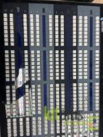 Newtek Tricaster2 Elite including VMC1-4S 4 Stripe Panel. Over ?55k New! - 7