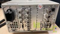 Tektronix WFM700 - 2