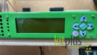 Intinor Direkt Receiver - 3